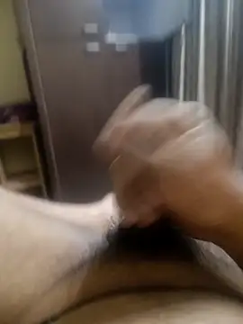 Snapshot of bobby3374 chatting on 01/18/26, 05:38 bobby3374 online show from 01/18/26, 05:38