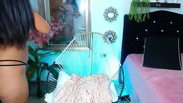 gabie rosse online show from 02/14/26, 05:40