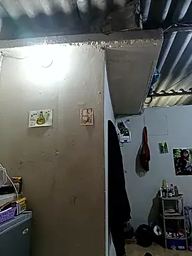 Snapshot of Gabyta37 chatting on 11/06/25, 07:29 Gabyta37 online show from 11/06/25, 07:29