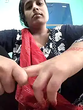 Snapshot of angel_marea chatting on 09/22/25, 02:39 angel marea online show from 09/22/25, 02:39