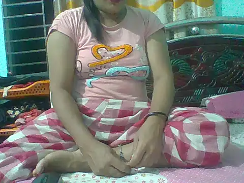 Snapshot of angel_marea chatting on 09/19/25, 05:06 angel marea online show from 09/19/25, 05:06