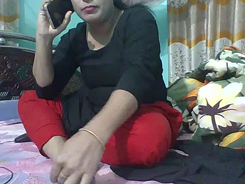 angel marea online show from 02/25/26, 03:56