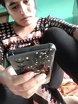 Snapshot of angel_marea chatting on 09/25/25, 02:39 angel marea online show from 09/25/25, 02:39