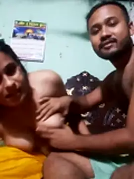 angel marea online show from 10/31/25, 10:34