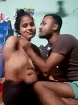 angel marea online show from 10/30/25, 08:23