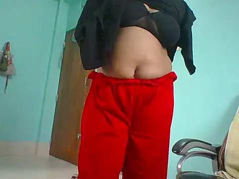 Snapshot of angel_marea chatting on 10/10/25, 09:10 angel marea online show from 10/10/25, 09:10