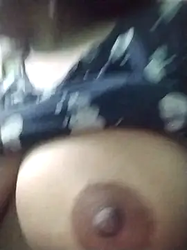 angel marea online show from 03/19/26, 12:49