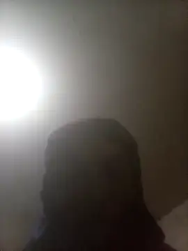 Bebicho14 online show from 04/02/26, 02:30