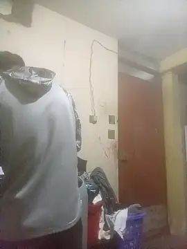 Bebicho14 online show from 04/06/26, 05:30