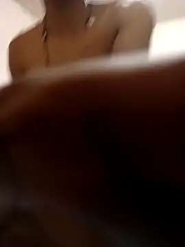 Bebicho14 online show from 04/15/26, 07:36