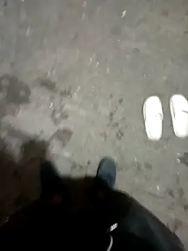 Bebicho14 online show from 04/18/26, 04:15