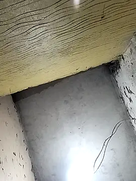 Bebicho14 online show from 04/01/26, 04:36