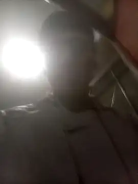 Bebicho14 online show from 03/23/26, 04:23