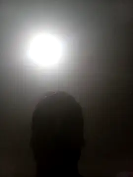 Bebicho14 online show from 04/10/26, 12:17