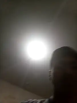 Bebicho14 online show from 09/27/25, 03:56