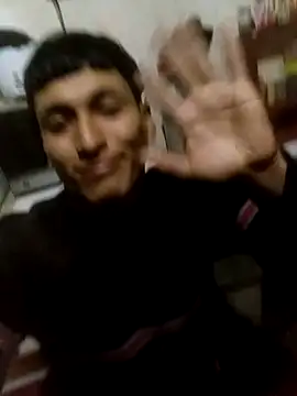 Bebicho14 online show from 09/21/25, 09:36