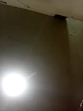 Bebicho14 online show from 09/17/25, 03:08