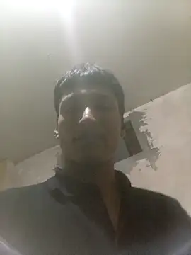 Bebicho14 online show from 10/19/25, 03:20