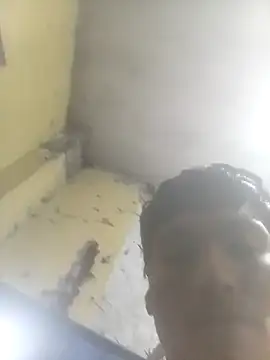 Bebicho14 online show from 11/20/25, 05:30