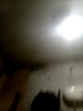 Bebicho14 online show from 09/10/25, 01:59