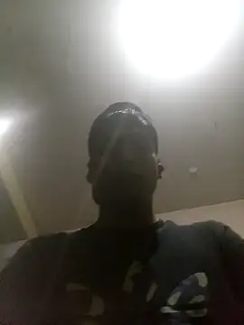 Bebicho14 online show from 10/05/25, 08:05