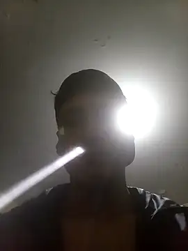 Bebicho14 online show from 09/29/25, 03:35