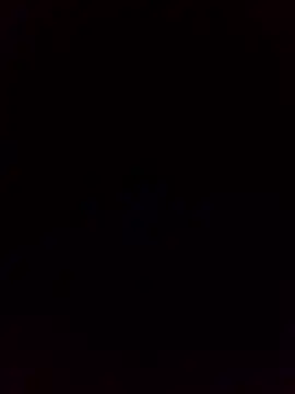 Bebicho14 online show from 01/17/26, 05:44