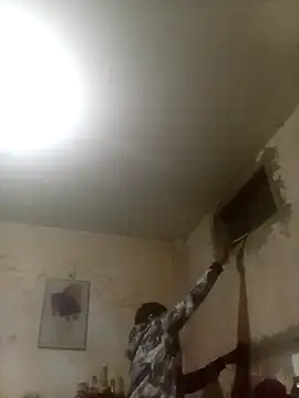 Bebicho14 online show from 09/13/25, 04:34