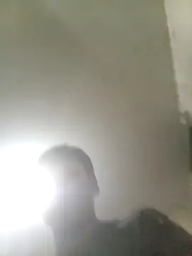 Bebicho14 online show from 10/22/25, 06:13