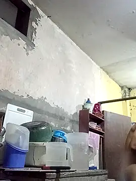 Bebicho14 online show from 02/02/26, 02:21