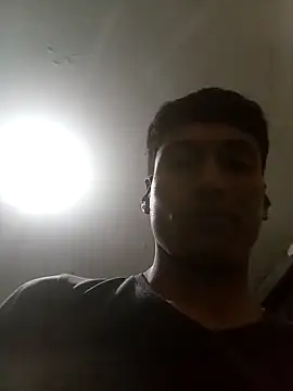 Bebicho14 online show from 09/24/25, 05:14