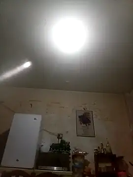 Bebicho14 online show from 10/20/25, 04:14