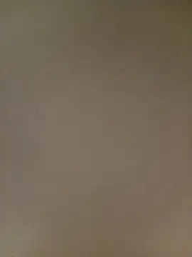 Bebicho14 online show from 02/13/26, 06:35