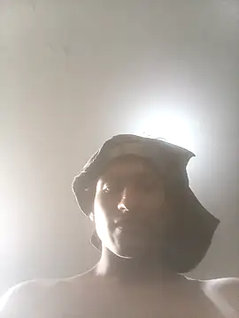 Bebicho14 online show from 03/20/26, 01:01