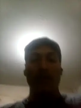 Bebicho14 online show from 09/11/25, 02:33