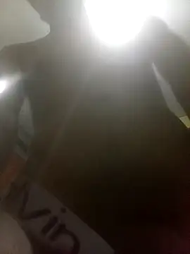 Bebicho14 online show from 11/17/25, 04:16