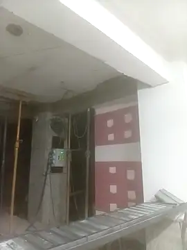 Bebicho14 online show from 03/19/26, 06:02