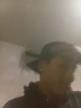 Bebicho14 online show from 09/15/25, 01:39