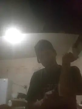 Bebicho14 online show from 02/05/26, 05:58