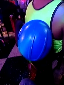 Bebicho14 online show from 02/14/26, 05:07