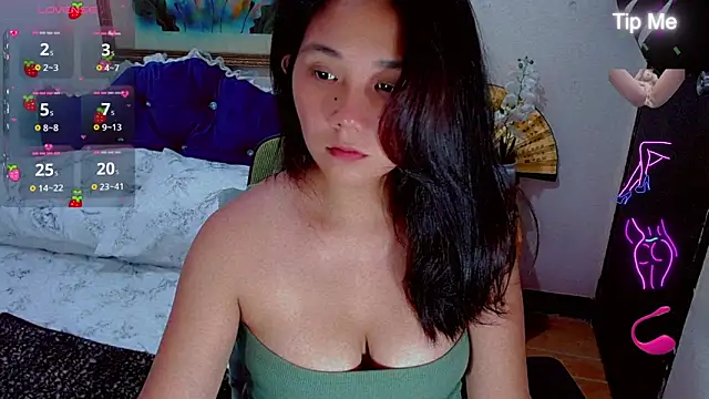 Filipinapoca online show from 05/13/26, 02:02