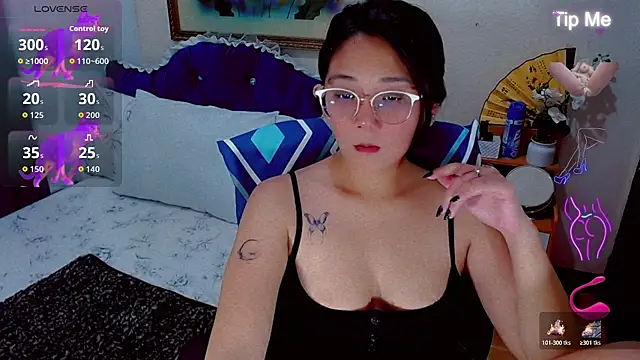 Filipinapoca online show from 04/05/26, 01:29