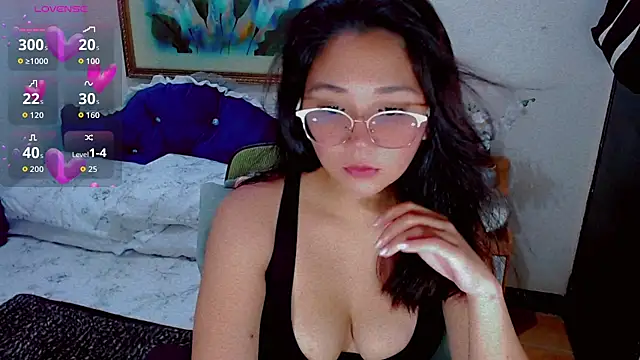Filipinapoca online show from 06/01/26, 10:37