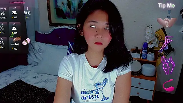 Filipinapoca online show from 12/17/25, 03:06