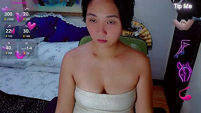 Filipinapoca online show from 05/22/26, 02:15