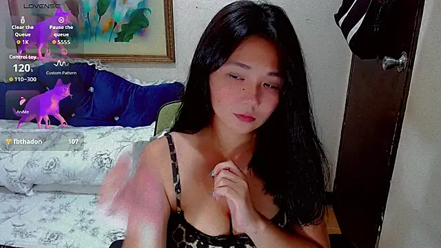 Snapshot of Filipinapoca chatting on 06/25/26, 01:05 Filipinapoca online show from 06/25/26, 01:05