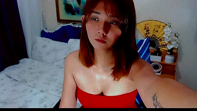 Filipinapoca online show from 10/09/25, 01:22