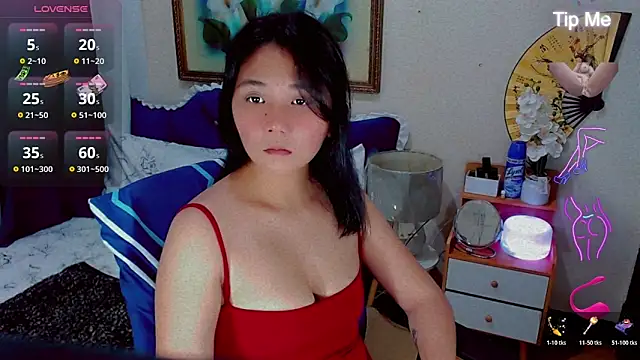 Filipinapoca online show from 12/16/25, 05:44