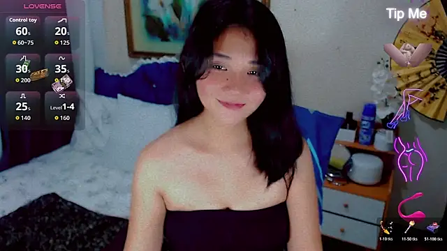 Filipinapoca online show from 11/27/25, 01:22