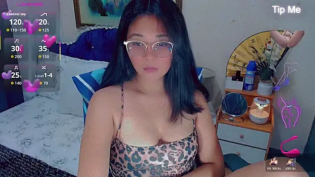 Snapshot of Filipinapoca chatting on 02/11/26, 12:27 Filipinapoca online show from 02/11/26, 12:27